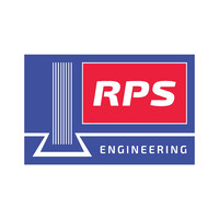 RPS Engineering logo, RPS Engineering contact details