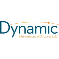 Dynamic Interventions of Arizona, LLC logo, Dynamic Interventions of Arizona, LLC contact details