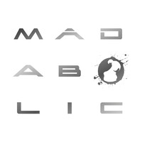 MADabolic Inc. logo, MADabolic Inc. contact details