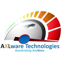 Axlware Technologies Pvt Ltd logo, Axlware Technologies Pvt Ltd contact details