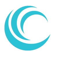 WiWaves logo, WiWaves contact details