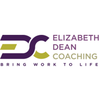 Elizabeth Dean Coaching logo, Elizabeth Dean Coaching contact details