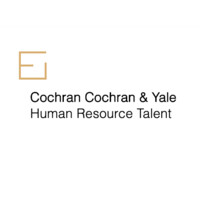 CCY Human Resource Talent logo, CCY Human Resource Talent contact details