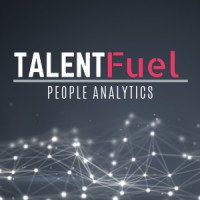 TalentFuel logo, TalentFuel contact details