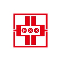 Qingdao FSK Foundry Materials Company logo, Qingdao FSK Foundry Materials Company contact details