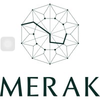 Merak MICE Technology logo, Merak MICE Technology contact details