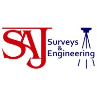 SAJ Engineering Limited logo, SAJ Engineering Limited contact details