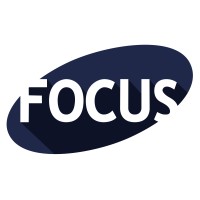 FOCUS Integration logo, FOCUS Integration contact details