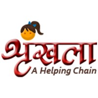 Shrankhla Foundation logo, Shrankhla Foundation contact details