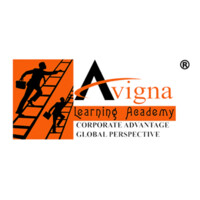 Avigna Learning Academy logo, Avigna Learning Academy contact details