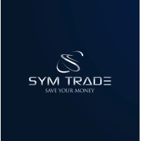 Sym Trade logo, Sym Trade contact details