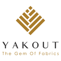 Yakout logo, Yakout contact details