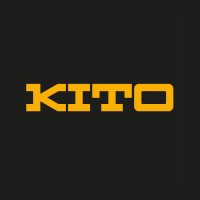 Kito Europe GmbH logo, Kito Europe GmbH contact details