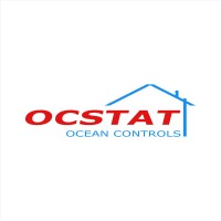 Ocean Controls Limited logo, Ocean Controls Limited contact details