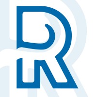 Rijnmond logo, Rijnmond contact details