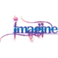 Imagine Magazine logo, Imagine Magazine contact details