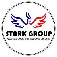 STARK GROUP logo, STARK GROUP contact details