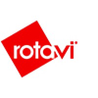 Rotavi, Inc. logo, Rotavi, Inc. contact details