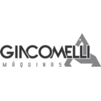 Giacomelli Máquinas logo, Giacomelli Máquinas contact details