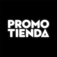 PROMOTIENDA logo, PROMOTIENDA contact details