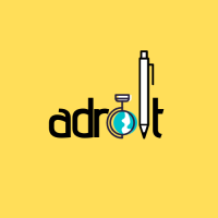 Adroit College Consulting logo, Adroit College Consulting contact details