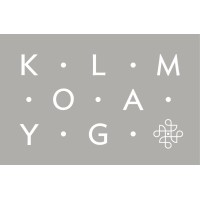 Kolam Yoga logo, Kolam Yoga contact details