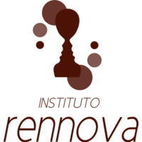 Instituto Rennova logo, Instituto Rennova contact details