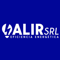 ALIR S.R.L logo, ALIR S.R.L contact details