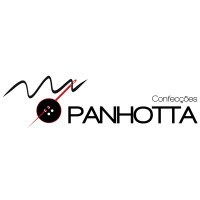 Confecções Panhotta logo, Confecções Panhotta contact details