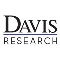 Davis Research logo, Davis Research contact details