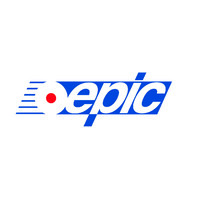 OEpic Semiconductors, Inc logo, OEpic Semiconductors, Inc contact details