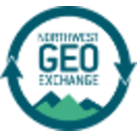 Northwest GeoExchange logo, Northwest GeoExchange contact details