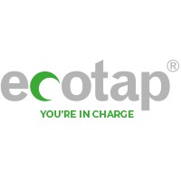 Ecotap B.V. logo, Ecotap B.V. contact details