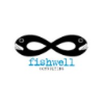 Fishwell Consulting logo, Fishwell Consulting contact details