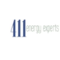 411 Energy Experts logo, 411 Energy Experts contact details