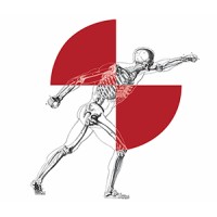 Injury Biomechanics Research Center logo, Injury Biomechanics Research Center contact details