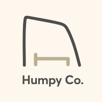 Humpy Co. logo, Humpy Co. contact details