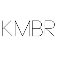 KMBR logo, KMBR contact details