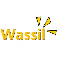 Hangzhou wassil Co. Ltd. logo, Hangzhou wassil Co. Ltd. contact details