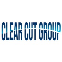 Clear Cut Group logo, Clear Cut Group contact details