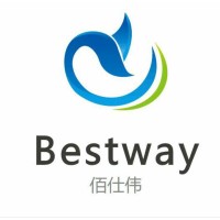 Bestway Trading Co.,Ltd logo, Bestway Trading Co.,Ltd contact details