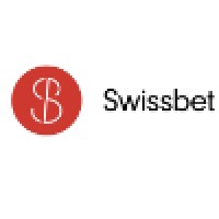 Swissbet - Swiss made iGaming Solutions. logo, Swissbet - Swiss made iGaming Solutions. contact details