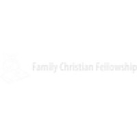 Family Christian Counseling logo, Family Christian Counseling contact details