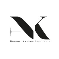 Nadine Kallas Architects logo, Nadine Kallas Architects contact details