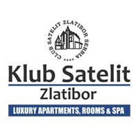 Klub Satelit Zlatibor logo, Klub Satelit Zlatibor contact details