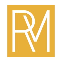 Ramsay Management Group logo, Ramsay Management Group contact details