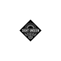 Sight Unseen Studios logo, Sight Unseen Studios contact details