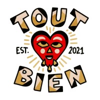 Tout Bien Pils logo, Tout Bien Pils contact details