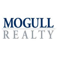 Mogull Realty logo, Mogull Realty contact details