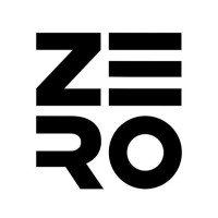 Zero Tech Agency logo, Zero Tech Agency contact details